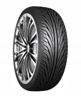 215/30R20 opona NANKANG ULTRA SPORT NS-2 XL 82W